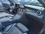 Mercedes-Benz C-klasse 300 e AMG*LED*CRUISE*CARPLAY*PDC*BURMESTER*