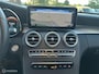 Mercedes-Benz C-klasse 300 e AMG*LED*CRUISE*CARPLAY*PDC*BURMESTER*