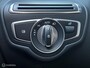 Mercedes-Benz C-klasse 300 e AMG*LED*CRUISE*CARPLAY*PDC*BURMESTER*