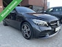 Mercedes-Benz C-klasse 300 e AMG*LED*CRUISE*CARPLAY*PDC*BURMESTER*