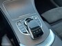 Mercedes-Benz C-klasse 300 e AMG*LED*CRUISE*CARPLAY*PDC*BURMESTER*