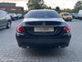 Mercedes-Benz C-klasse 300 e AMG*LED*CRUISE*CARPLAY*PDC*BURMESTER*