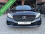 Mercedes-Benz C-klasse 300 e AMG*LED*CRUISE*CARPLAY*PDC*BURMESTER*