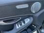 Mercedes-Benz C-klasse 300 e AMG*LED*CRUISE*CARPLAY*PDC*BURMESTER*
