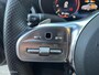Mercedes-Benz C-klasse 300 e AMG*LED*CRUISE*CARPLAY*PDC*BURMESTER*