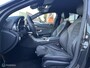 Mercedes-Benz C-klasse 300 e AMG*LED*CRUISE*CARPLAY*PDC*BURMESTER*