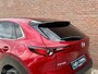 Mazda CX-30 2.0 e-SkyActiv M Hybrid | Leer | BOSE | 360° Camera | HUD | Stuurverw. | Stoelverw.