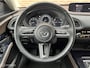Mazda CX-30 2.0 e-SkyActiv M Hybrid | Leer | BOSE | 360° Camera | HUD | Stuurverw. | Stoelverw.