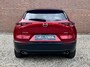 Mazda CX-30 2.0 e-SkyActiv M Hybrid | Leer | BOSE | 360° Camera | HUD | Stuurverw. | Stoelverw.