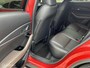 Mazda CX-30 2.0 e-SkyActiv M Hybrid | Leer | BOSE | 360° Camera | HUD | Stuurverw. | Stoelverw.