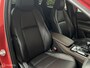 Mazda CX-30 2.0 e-SkyActiv M Hybrid | Leer | BOSE | 360° Camera | HUD | Stuurverw. | Stoelverw.