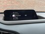 Mazda CX-30 2.0 e-SkyActiv M Hybrid | Leer | BOSE | 360° Camera | HUD | Stuurverw. | Stoelverw.