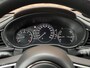 Mazda CX-30 2.0 e-SkyActiv M Hybrid | Leer | BOSE | 360° Camera | HUD | Stuurverw. | Stoelverw.