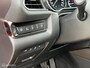 Mazda CX-30 2.0 e-SkyActiv M Hybrid | Leer | BOSE | 360° Camera | HUD | Stuurverw. | Stoelverw.