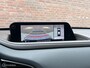 Mazda CX-30 2.0 e-SkyActiv M Hybrid | Leer | BOSE | 360° Camera | HUD | Stuurverw. | Stoelverw.