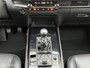 Mazda CX-30 2.0 e-SkyActiv M Hybrid | Leer | BOSE | 360° Camera | HUD | Stuurverw. | Stoelverw.