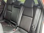 Mazda CX-30 2.0 e-SkyActiv M Hybrid | Leer | BOSE | 360° Camera | HUD | Stuurverw. | Stoelverw.