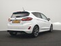 Ford Fiesta 1.0 EcoBoost Hybrid ST-Line X - RIJKLAARPRIJS - All Seasonbanden - Cruise Control - Achteruitrijcamera