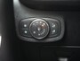 Ford Fiesta 1.0 EcoBoost Hybrid ST-Line X - RIJKLAARPRIJS - All Seasonbanden - Cruise Control - Achteruitrijcamera