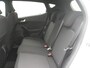 Ford Fiesta 1.0 EcoBoost Hybrid ST-Line X - RIJKLAARPRIJS - All Seasonbanden - Cruise Control - Achteruitrijcamera