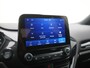 Ford Fiesta 1.0 EcoBoost Hybrid ST-Line X - RIJKLAARPRIJS - All Seasonbanden - Cruise Control - Achteruitrijcamera