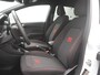 Ford Fiesta 1.0 EcoBoost Hybrid ST-Line X - RIJKLAARPRIJS - All Seasonbanden - Cruise Control - Achteruitrijcamera