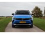 Opel Grandland 1.6 Turbo PHEV Hybrid 225 PK ✅ Matrix-LED ✅ Trekhaak ✅ Camera