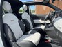 Fiat 500C 1.0 Hybrid Star | Navigatie Full-Map | Park. Sensor | Cruise & Climate Control | Elek. Cabriodak | Rijklaarprijs!