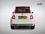 Fiat 500C 1.0 Hybrid Star | Navigatie Full-Map | Park. Sensor | Cruise & Climate Control | Elek. Cabriodak | Rijklaarprijs!