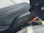 Fiat 500C 1.0 Hybrid Star | Navigatie Full-Map | Park. Sensor | Cruise & Climate Control | Elek. Cabriodak | Rijklaarprijs!