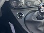 Fiat 500C 1.0 Hybrid Star | Navigatie Full-Map | Park. Sensor | Cruise & Climate Control | Elek. Cabriodak | Rijklaarprijs!