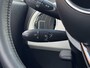 Fiat 500C 1.0 Hybrid Star | Navigatie Full-Map | Park. Sensor | Cruise & Climate Control | Elek. Cabriodak | Rijklaarprijs!