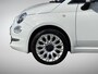 Fiat 500C 1.0 Hybrid Star | Navigatie Full-Map | Park. Sensor | Cruise & Climate Control | Elek. Cabriodak | Rijklaarprijs!