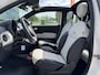Fiat 500C 1.0 Hybrid Star | Navigatie Full-Map | Park. Sensor | Cruise & Climate Control | Elek. Cabriodak | Rijklaarprijs!