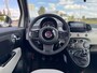 Fiat 500C 1.0 Hybrid Star | Navigatie Full-Map | Park. Sensor | Cruise & Climate Control | Elek. Cabriodak | Rijklaarprijs!