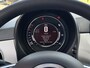 Fiat 500C 1.0 Hybrid Star | Navigatie Full-Map | Park. Sensor | Cruise & Climate Control | Elek. Cabriodak | Rijklaarprijs!