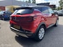 Renault Captur 1.0 TCe 90 Intens LED*CAMERA*PDC*CRUISE*