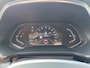 Renault Captur 1.0 TCe 90 Intens LED*CAMERA*PDC*CRUISE*