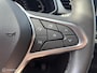 Renault Captur 1.0 TCe 90 Intens LED*CAMERA*PDC*CRUISE*