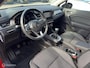 Renault Captur 1.0 TCe 90 Intens LED*CAMERA*PDC*CRUISE*