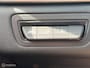 Renault Captur 1.0 TCe 90 Intens LED*CAMERA*PDC*CRUISE*