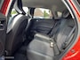 Renault Captur 1.0 TCe 90 Intens LED*CAMERA*PDC*CRUISE*