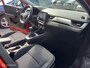 Renault Captur 1.0 TCe 90 Intens LED*CAMERA*PDC*CRUISE*