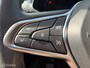 Renault Captur 1.0 TCe 90 Intens LED*CAMERA*PDC*CRUISE*