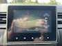 Renault Captur 1.0 TCe 90 Intens LED*CAMERA*PDC*CRUISE*