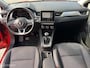 Renault Captur 1.0 TCe 90 Intens LED*CAMERA*PDC*CRUISE*