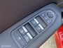 Renault Captur 1.0 TCe 90 Intens LED*CAMERA*PDC*CRUISE*