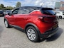 Renault Captur 1.0 TCe 90 Intens LED*CAMERA*PDC*CRUISE*