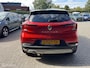 Renault Captur 1.0 TCe 90 Intens LED*CAMERA*PDC*CRUISE*