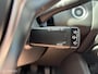 Renault Captur 1.0 TCe 90 Intens LED*CAMERA*PDC*CRUISE*